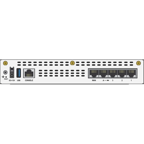 FORTIWIFI-40F-3G4G HW PLUS 1YR 24X7 FORTICARE AND FORTIGUARD UTP