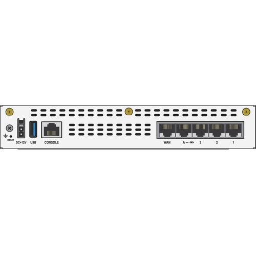 FORTIWIFI-40F-3G4G HW PLUS 3YR 24X7 FORTICARE AND FORTIGUARD UTP
