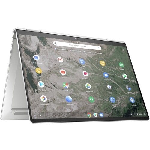 CUSTOM ELITECHROME 1030 G1 I5-10310U 13IN 16GB 256GB