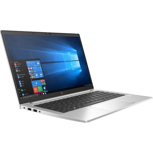CUSTOM ELITEBOOK 830 G7 I5-10310U 13IN 32GB 512GB