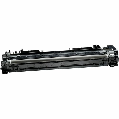 HP 658A CYAN LASERJET TONER CARTRIDGE