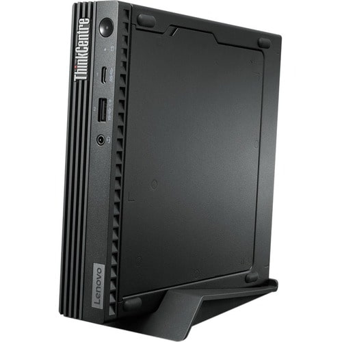 TC TINY VI VERTICAL STAND :