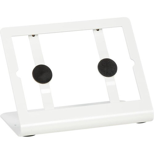 ANKER TAB.ONE Tablet-PC Tablet-PC-Halter - Weiß