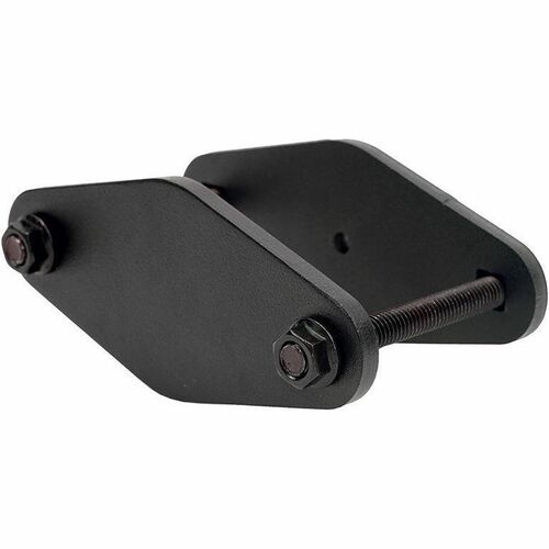 Gamber-Johnson Mounting Plate for Tablet - Black