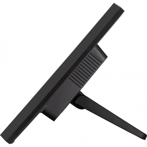 TD2423 IR TOUCH 24IN 16:9