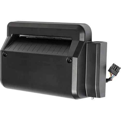 PACU005 PA-CU-005 CUTTER