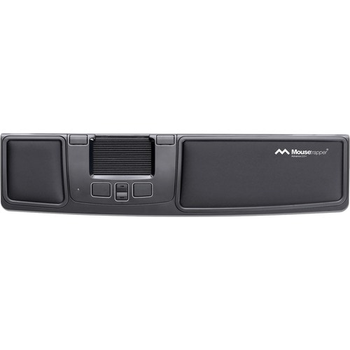 MOUSETRAPPER ADVANCE 2.0 PLUS