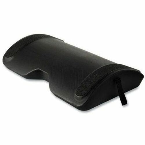 3M Footrest - 1 Each