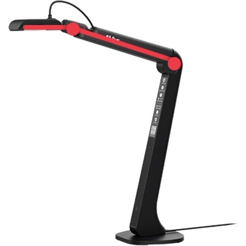 AVer USB Distance Learning Camera - 0.31" CMOS - 16x Digital Zoom - 60 fps
