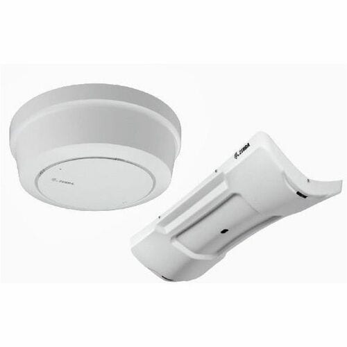 Zebra SmartLens SN5604 RFID Sensor - 865 MHz to 868 MHz - UHF