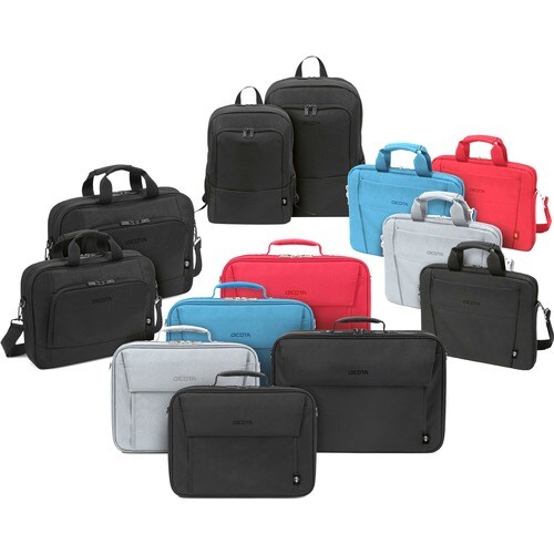 ECO MULTI BASE 13-14.1