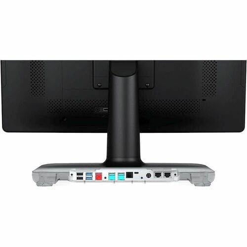 Terminale POS Elo EloPOS E417915 - Intel Core i5 3,60 GHz - 16 GB DDR4 SDRAM 256 GB M.2/SATA - 54,6 cm (21,5") TFT Touchsc