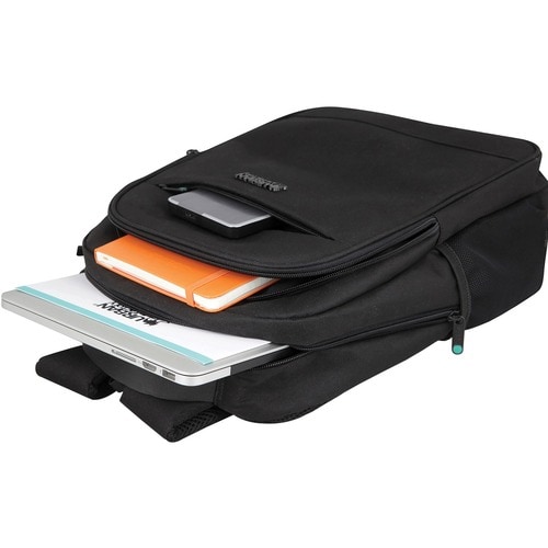 MOCHILA DAILEE BACKPACK 17IN