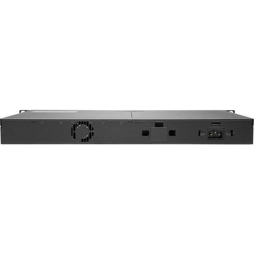 SONICWALL NSA 3700 HIGH AVAILABILITY