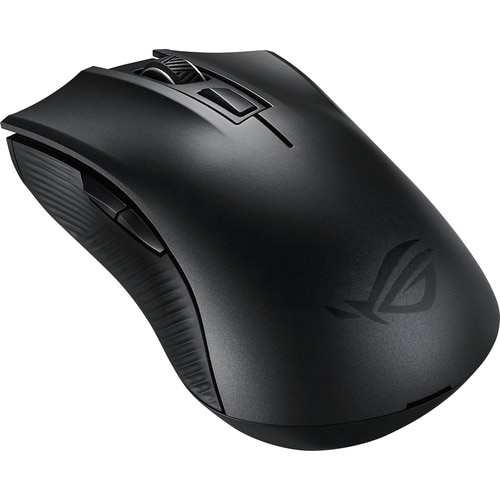 ROG STRIX CARRY GAMING MOUSE
