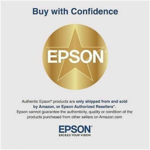 Impresora de gran formato de inyección de tinta A1 Epson SureColor T5470M - Includes Impresora, Copiadora, Escáner - 914.4