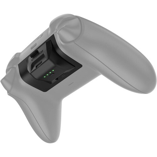 OtterBox Power Swap Battery - 2 / Box - For Gaming Controller Shelf Life