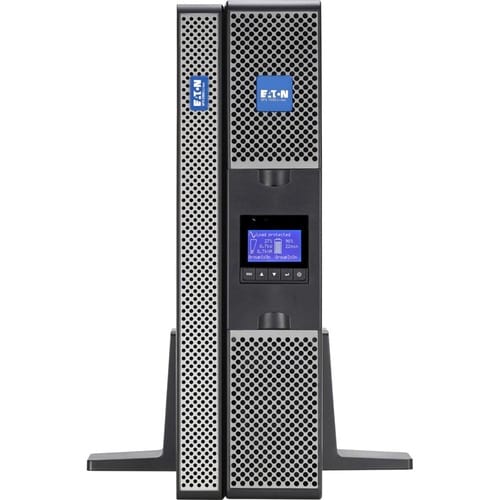Eaton Battery Unit - 48 V DC - Lithium Ion (Li-Ion)
