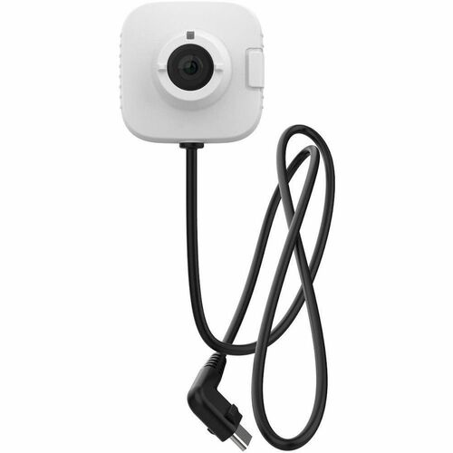 AXIS TW1201 Surveillance Camera Sensor Unit - for Surveillance Camera
