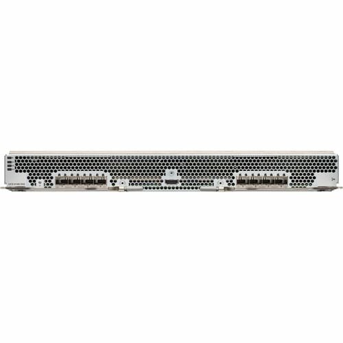 UCS 9108-25G IFM FOR 9508 CHASSIS