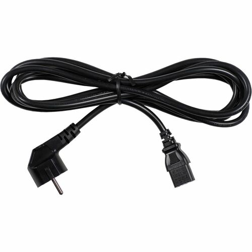Alimentazione ads-tec - 65 W - 24 V DC Uscita