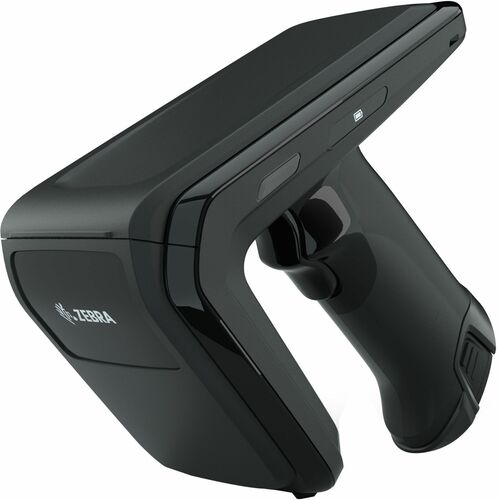 Lettore RFID Zebra - 900 MHz - UHF - USB