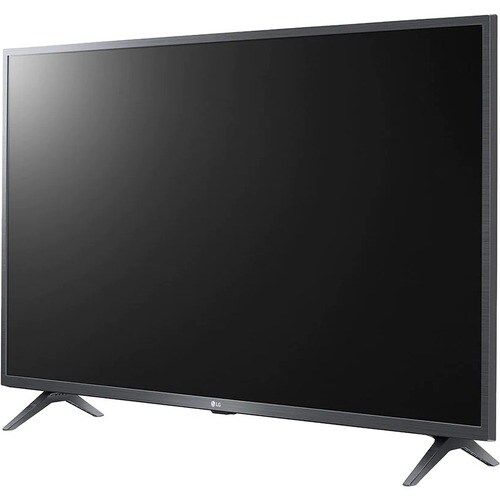 LG 43LM631C0SB 109.2 cm (43") LCD Digital Signage Display - High Dynamic Range (HDR) - 1920 x 1080 - LED - 1080p - USB - H