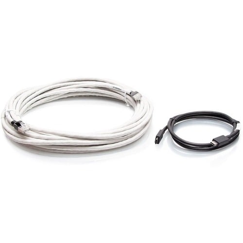 1PORT USBC EXTENDER TRANSMITTER TO RECEIVER KIT 5GBPS