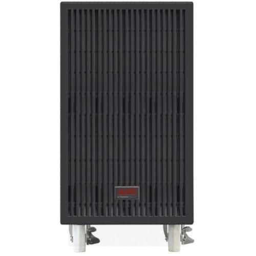 Miniatura 2 de APC EASY UPS SRV 240V BATTERY PACK FOR 6