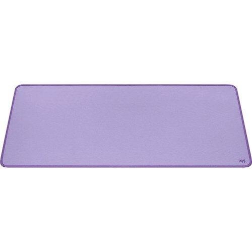 DESK MAT STUDIO SERIES - LAVENDER - NAMR-EMEA