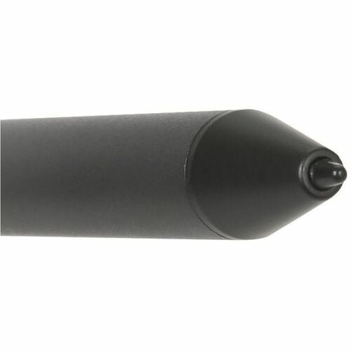 Targus AMM173GL Bluetooth Stylus - Active - Replaceable Stylus Tip - Black - Notebook Device Supported