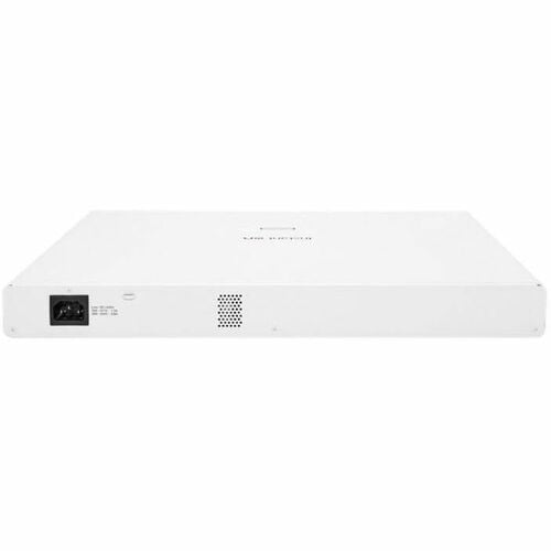 Aruba Instant On 1960 12 Ports Manageable Ethernet Switch - 10 Gigabit Ethernet - 10GBase-X, 10GBase-T - 2 Layer Supported