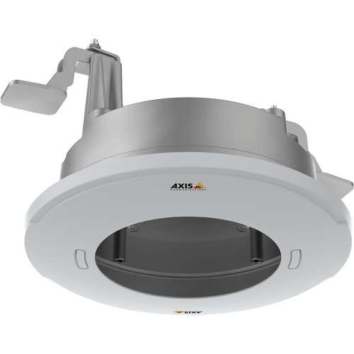 TM3206 PLENUM RECESSED MOUNT