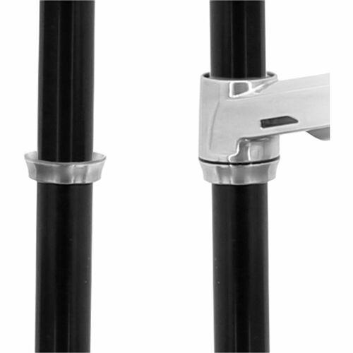 LX POLE COLLAR