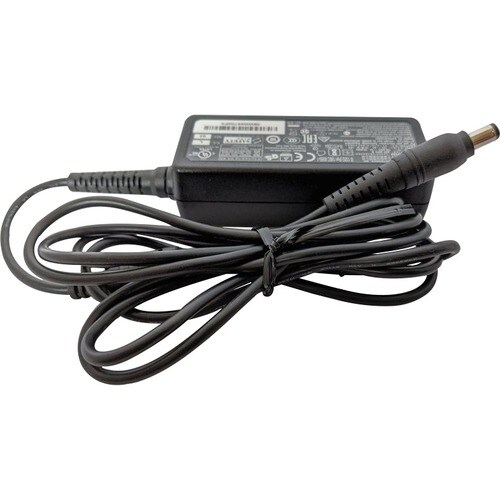Elo 36 W Wechselstromadapter - 36 W - 12 V Gleichstrom - 3 A