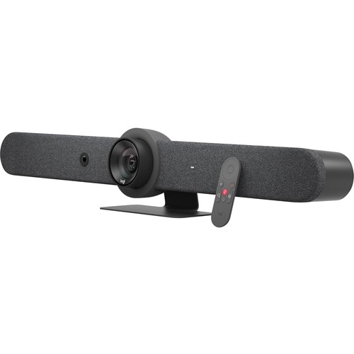 CC5500E BLACK -