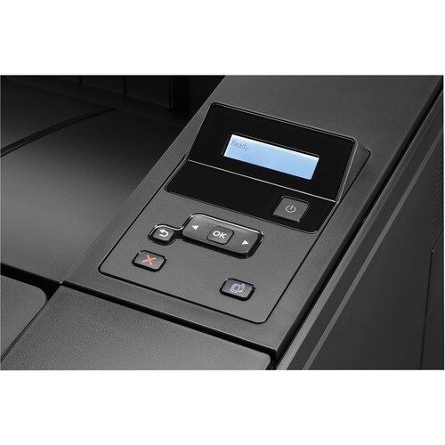 LJ PROM706N DUPLEXER TRAY -