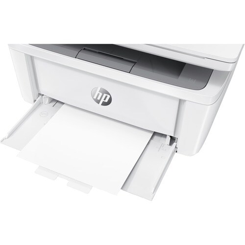 HP LASERJET PRO MINI PRINTER