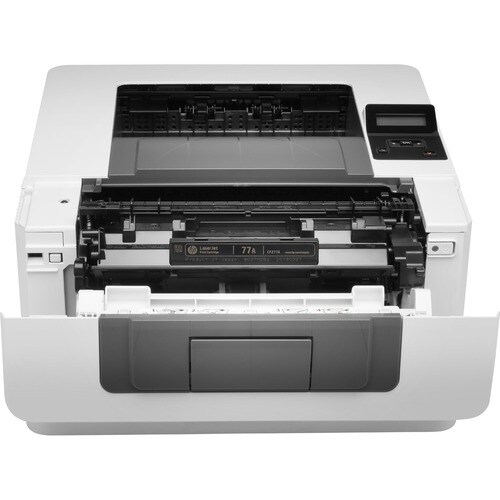 HP LASERJET PRO M305D PRINTER PRINTER