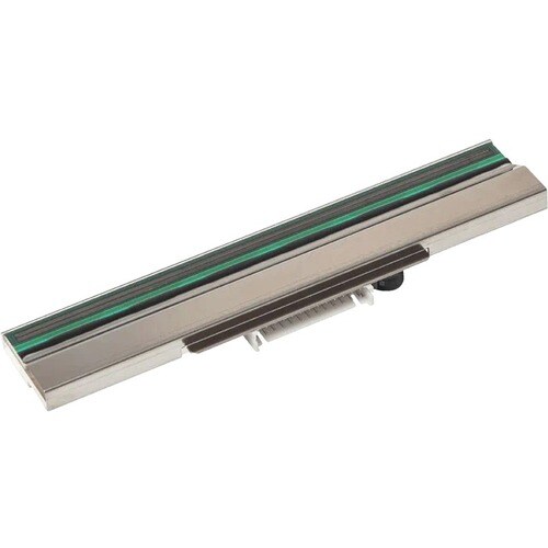Brother BPA-HA3L-004 Original Direct Thermal, Thermal Transfer Printhead - 1 Pack