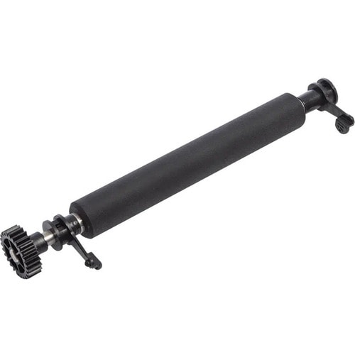 Brother Platen Roller