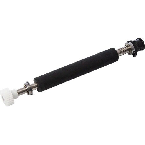 Rouleau de Platine Brother BPA-PRM-004