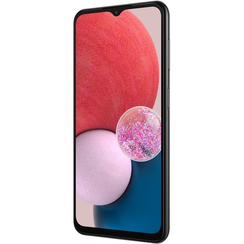 SMARTPHONE GALAXY A13 128GBPRETO