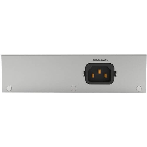 Convertisseur de Média/Transceiver Allied Telesis PC2000/SP - Conforme aux normes TAA - 1 Port(s)Réseau (RJ-45) - 1 x Port
