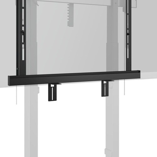 RISE A121 SOUNDBAR MOUNT FOR