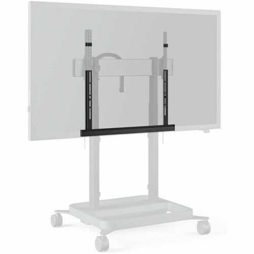 RISE A111 ACCESSORY ADAPTER FOR