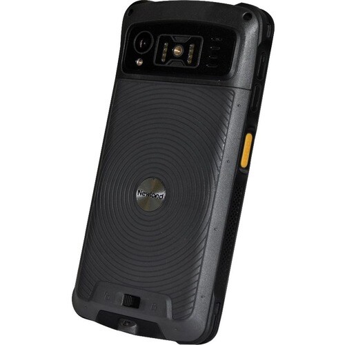 Newland MT90 Orca II Terminale palmare - Laser Sorgente di luce - CMOS - 12,7 cm (5"") - HD - 1280 x 720 - Touchscreen - 2