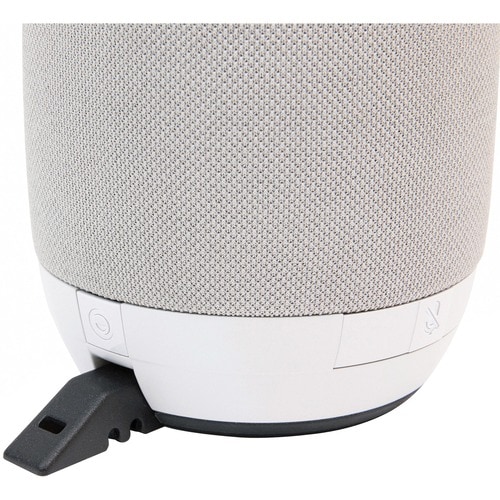Owl Labs Sicherheitsschloss-Adapter