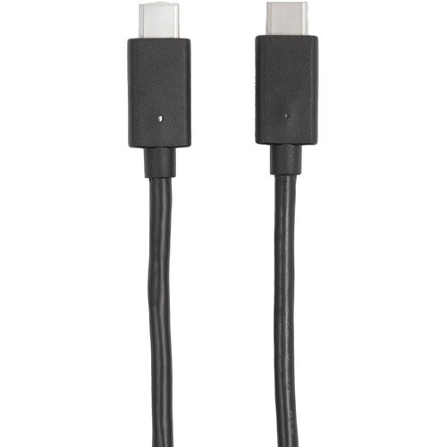 Owl Labs 4,88 m USB-C Datentransferkabel - Cable for Videokonferenzkamera - Verlängerungskabel