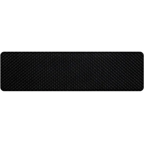 HyperX Wrist Rest Keyboard Compact 60 65